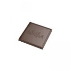 Polikarbon Eid Mubarak Tablet Çikolata Kalıbı 162 Gr | Cm-3870
