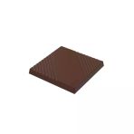 Polikarbon Madlen Çikolata Kalıbı 7 Gr | Cm-1382