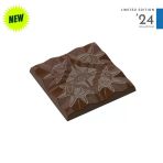 Polikarbon Madlen Çikolata Kalıbı 7 Gr | Cm-4036
