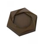 Polikarbon Special Çikolata Kalıbı 25 Gr - 807