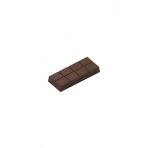 Polikarbon Tablet Çikolata Kalıbı 150 Gr | Ml-1104