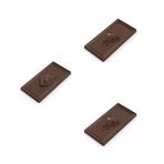 Polikarbon Tablet Çikolata Kalıbı-3803