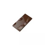 Polikarbon Tablet Çikolata Kalıbı 80 Gr | Cm-3876