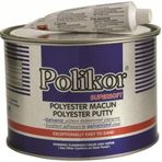 Polikor 400 gr Süper Soft Polyester Macun
