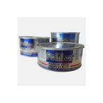 Polikor Çelik Macun 1 kg