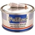 Polikor Çelik Macun 450 Gr