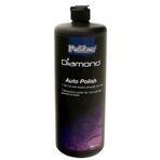 Polikor Diamond Oto Polish 0.25 lt Cila