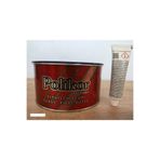 Polikor Elyaflı Fiber Çelik Macun 1,8 kg