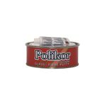 Polikor Fiber Macun 1/2