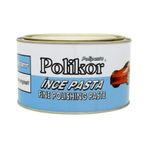 Polikor İnce Oto Pasta 500 G