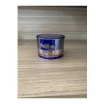 Polikor Macun 2700 Gr