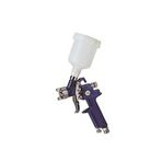 Polikor PG2000 0,5 mm Boya Tabancası