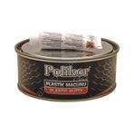 Polikor Plastik Macunu 500Gr