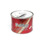 Polikor Polifibro Elyaflı Macun 2,7 Kg Pf 2.7