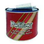 Polikor Polifibro Fiber Macun 2,7 kg