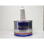 Polikor Polyester ( Çelik ) Macun 3/1( 2700 GR)