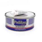 Polikor Polyester Macun 1000gr