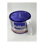 Polikor Polyester Macun 2700 gr 60 gr Sertleştirici