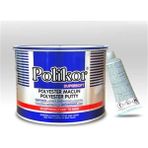 POLİKOR POLYESTER MACUN 3/1