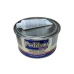 Polikor Polyester Macun Kaporta Tamir Macunu 800 g