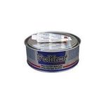 Polikor Süper Soft 800 gr Polyester Macun