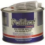 Polikor Süper Soft Pester Macun 400 gr
