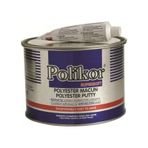 Polikor Süper Soft Polyester Macun 825 G