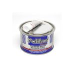 Polikor Süpersoft Polyester Macun-Çelik Macun Oto Kaporta Macunu 415gr
