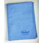 Polikur 3356 Mikrofiber Güderi Oto Kurulama Ve Cam Bezi 48X68 Cm. 3 Adet