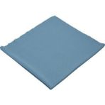POLİKUR MİKROFİBER TEMİZLİK BEZİ 40 x 40