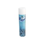 polimer Kar Spreyi 200ml