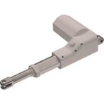 Polimot Elektrikli Lineer Aktüatör - 4000N - Stroke 150mm