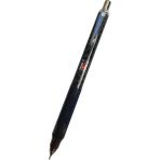Polin 586473 Beşiktaş Lisanslı Versatil Kalem 0.7mm - Siyah