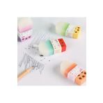 Polin Bubble Tea Silgi Seti 4 Adet