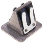 Polini Reed Valve Peugeot Mobylette