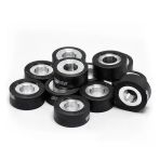 Polini Scooter Varyatör Baga 25X11mm 7,3Gr 242.316