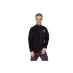 Polis Polar Cok Cepli Taktikal Model Armali