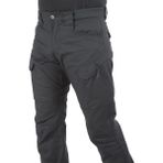 Polis Sepeti North Mountain Outdoor Tactical Kargo Pantolon Erkek Siyah V2 - 30 - Antrasit