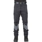 Polis Sepeti Özel Güvenlik Pantolonu - Gri - 48
