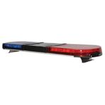 Polis Tepe Lambası Expert E-116