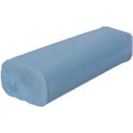 Polisaj Cilası Mavi 1kg - 1 kg