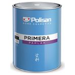 Polısan 0.25 lt Bebe Mavısi Prımera Parlak Sentetık Boya