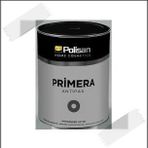 Polisan 0.7 lt Gri Primera Antipas