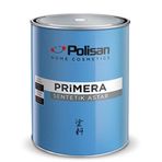 Polisan 0.75 l Primera Sentetik Astar