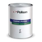 Polisan 0.75 lt Marine Anti Aging Zehirli Boya Astarı