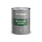 Polisan 0.75 lt Selülozik Astar