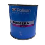 Polisan 0,25 lt Kakao Yağlı Boya