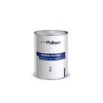 Polisan 0,75 lt Marine Anti Aging Polilak Yat Verniği