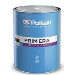Polisan 0,75 lt Primera Havai Mavi Parlak Boya