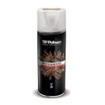 Polisan 09 Yeşil 400 ml Florasan Sprey Boya